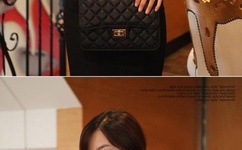 污丝瓜草莓榴莲深夜释放自己